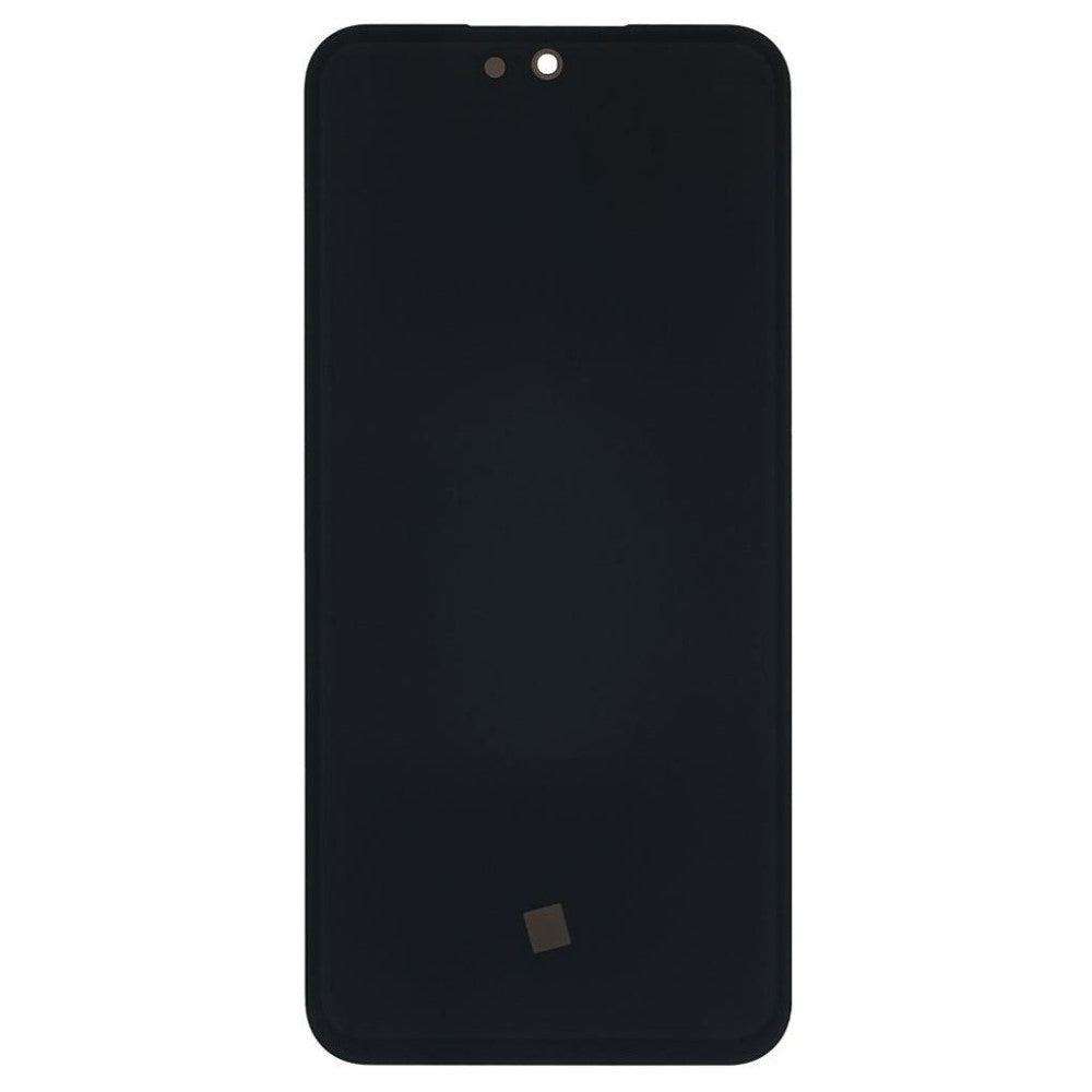 Plein écran AMOLED + Tactile Samsung Galaxy A54 5G A546