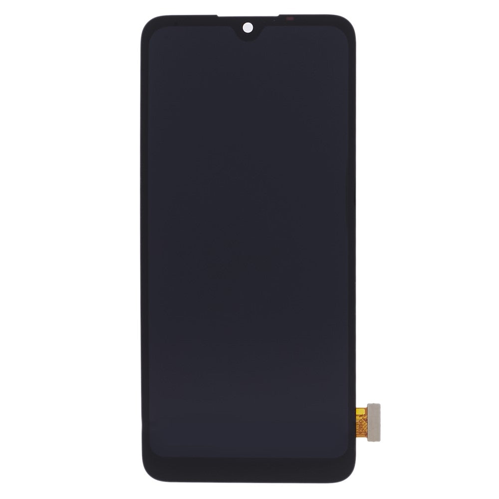 Full Screen + Touch Digitizer TCL 30 LE 4G