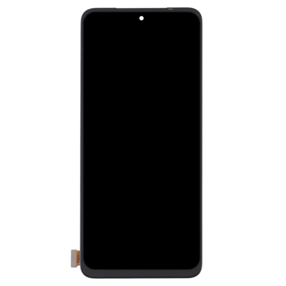 TFT Full Screen + Touch Digitizer Xiaomi Redmi Note 12S 4G