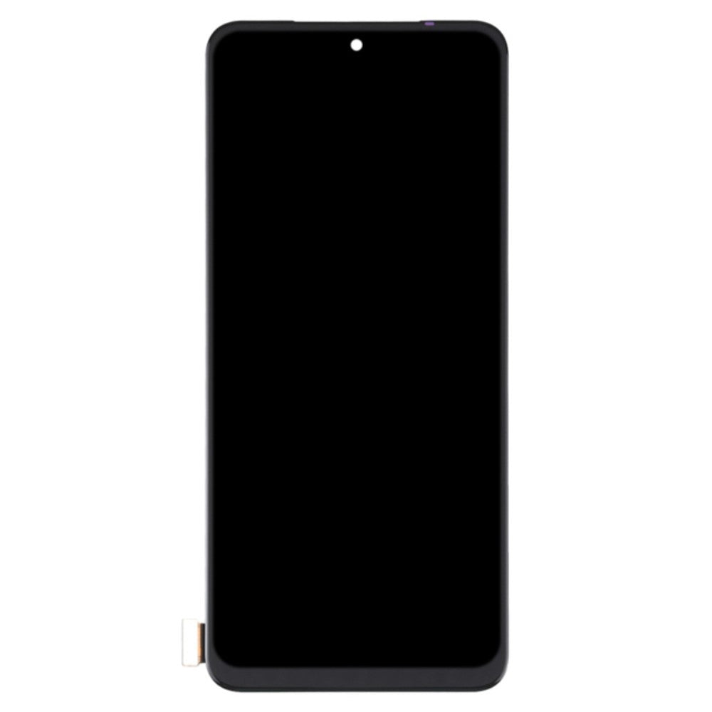 Plein Écran OLED + Tactile Xiaomi Redmi Note 12S 4G