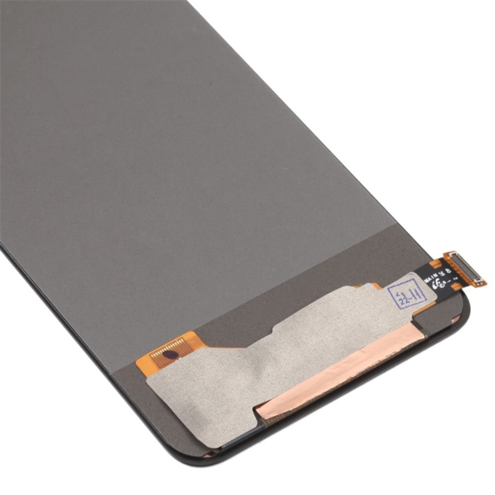 Pantalla Completa OLED + Tactil Xiaomi Redmi Note 12S 4G