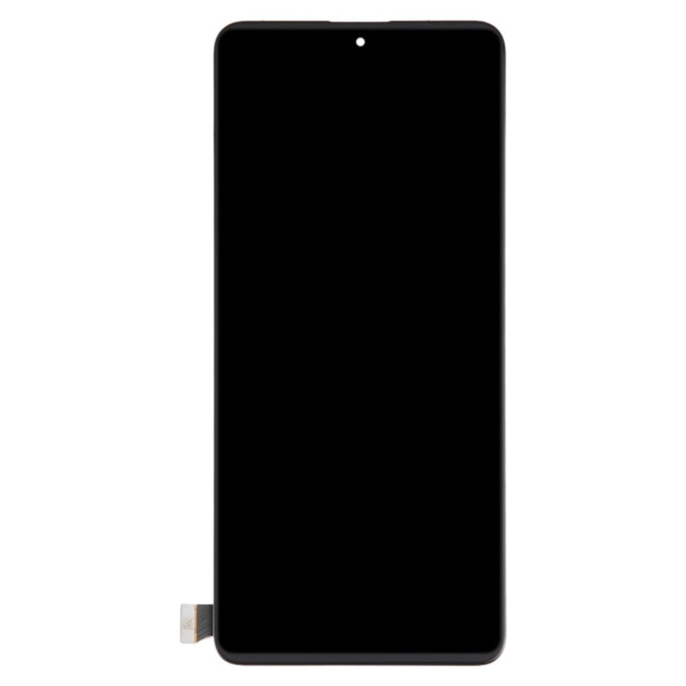 AMOLED Full Screen + Touch Xiaomi Poco F5 Pro 5G