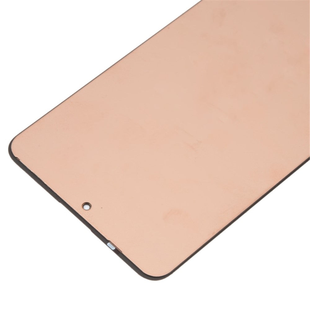 AMOLED Plein Écran + Tactile Xiaomi Poco F5 Pro 5G
