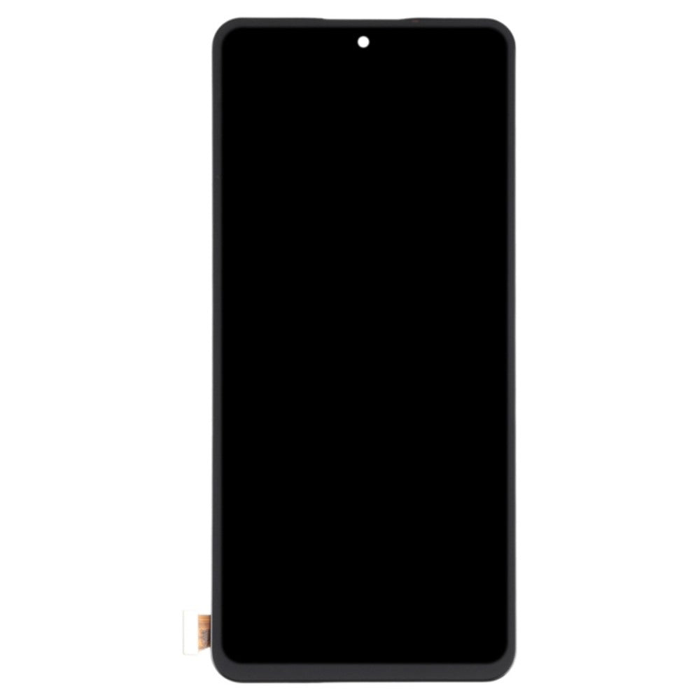 Écran complet TFT + numériseur tactile Xiaomi Poco F5 Pro 5G