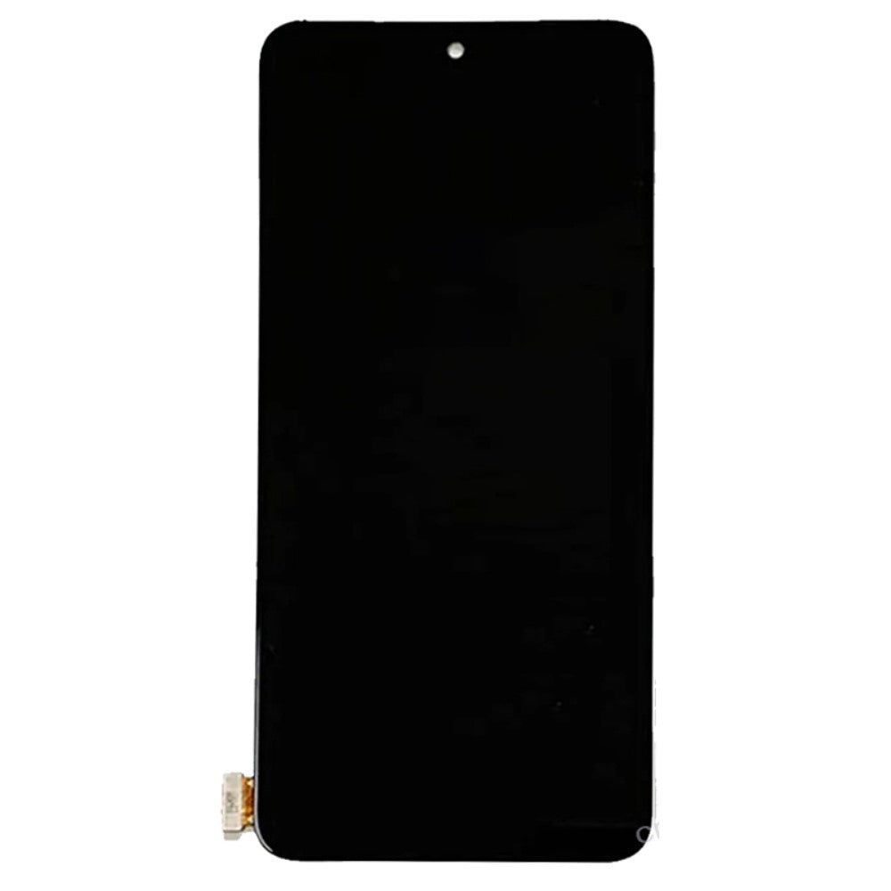 Pantalla Completa TFT + Tactil + Marco Xiaomi Redmi Note 12S 4G