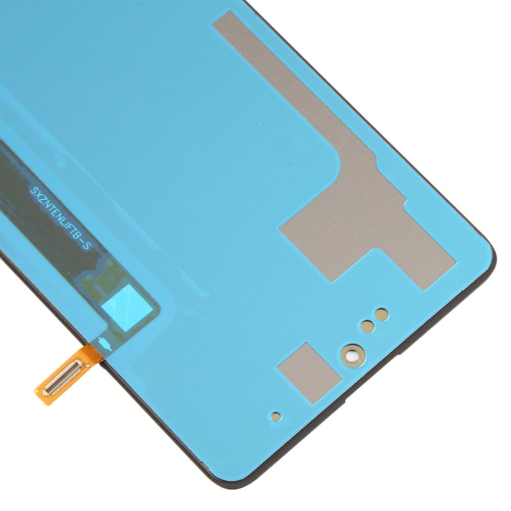 Pantalla Completa OLED + Tactil Samsung Galaxy Note 10 Lite 4G N770