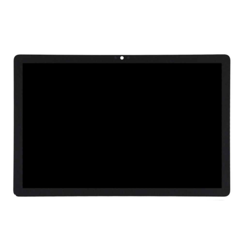 Écran complet + numériseur tactile Huawei MatePad T 10 9.7 AGRK-L09 AGRK-W09 AGR-L09 noir