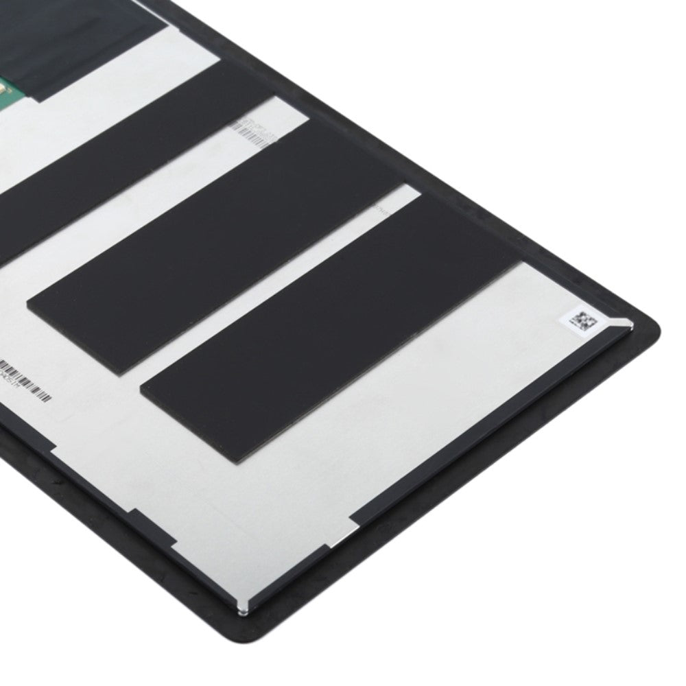 Écran complet + numériseur tactile Huawei MatePad T 10 9.7 AGRK-L09 AGRK-W09 AGR-L09 noir