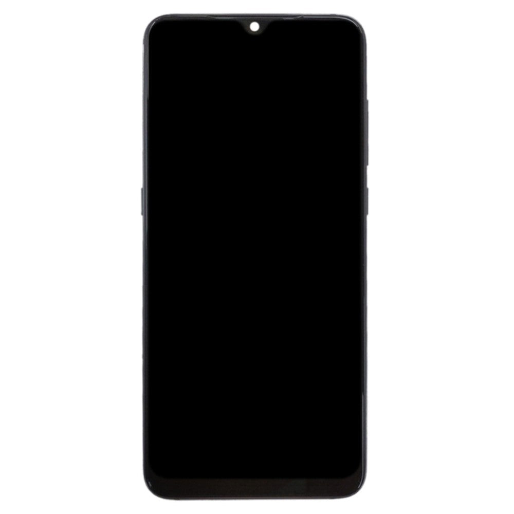 Plein Écran AMOLED + Tactile + Cadre Xiaomi Mi 9 Bleu