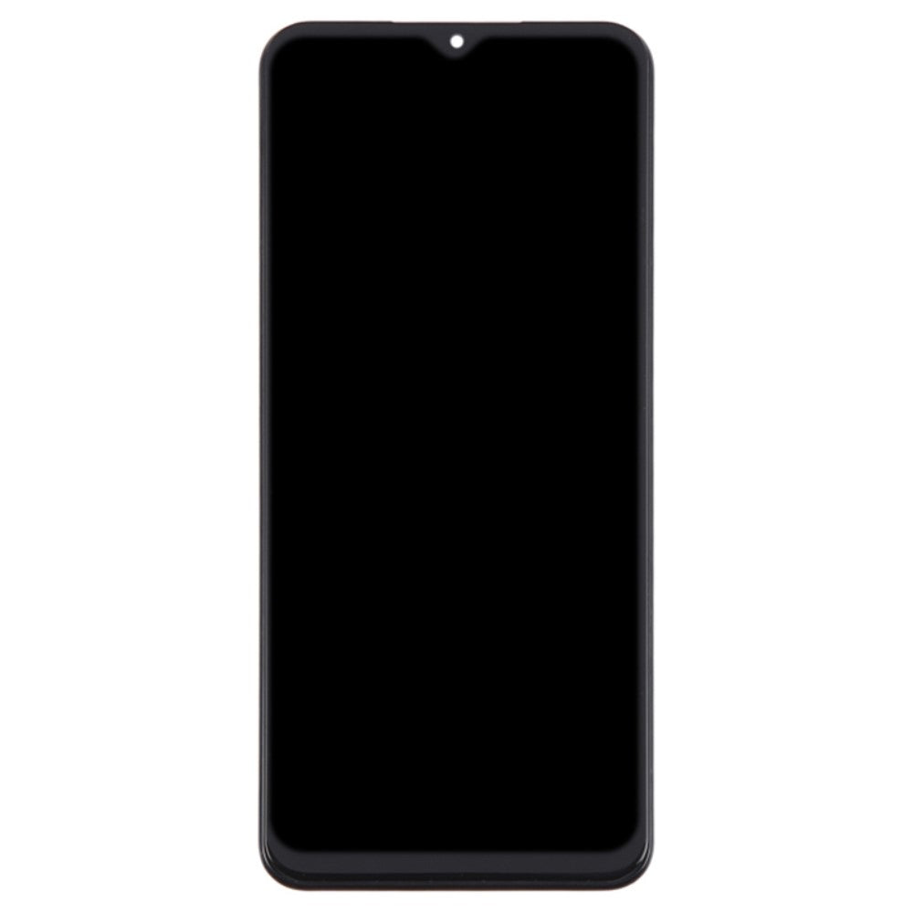 Full Screen + Touch + Frame Samsung Galaxy M23 5G M236B