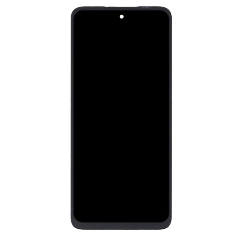 Full Screen + Touch Digitizer Motorola Moto G13 4G / G23 4G