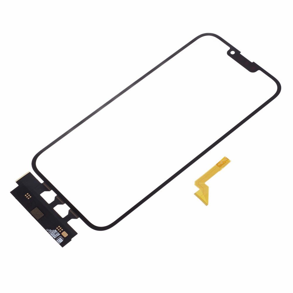 Touch Screen Digitizer iPhone 13 Pro Max