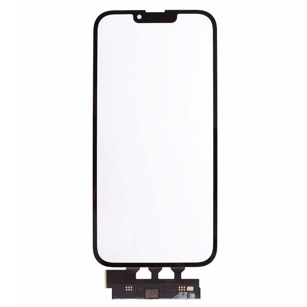 Touch Screen Digitizer iPhone 13 Pro Max