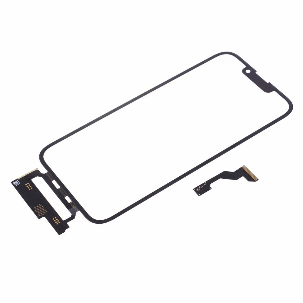 Touch Screen Digitizer iPhone 13