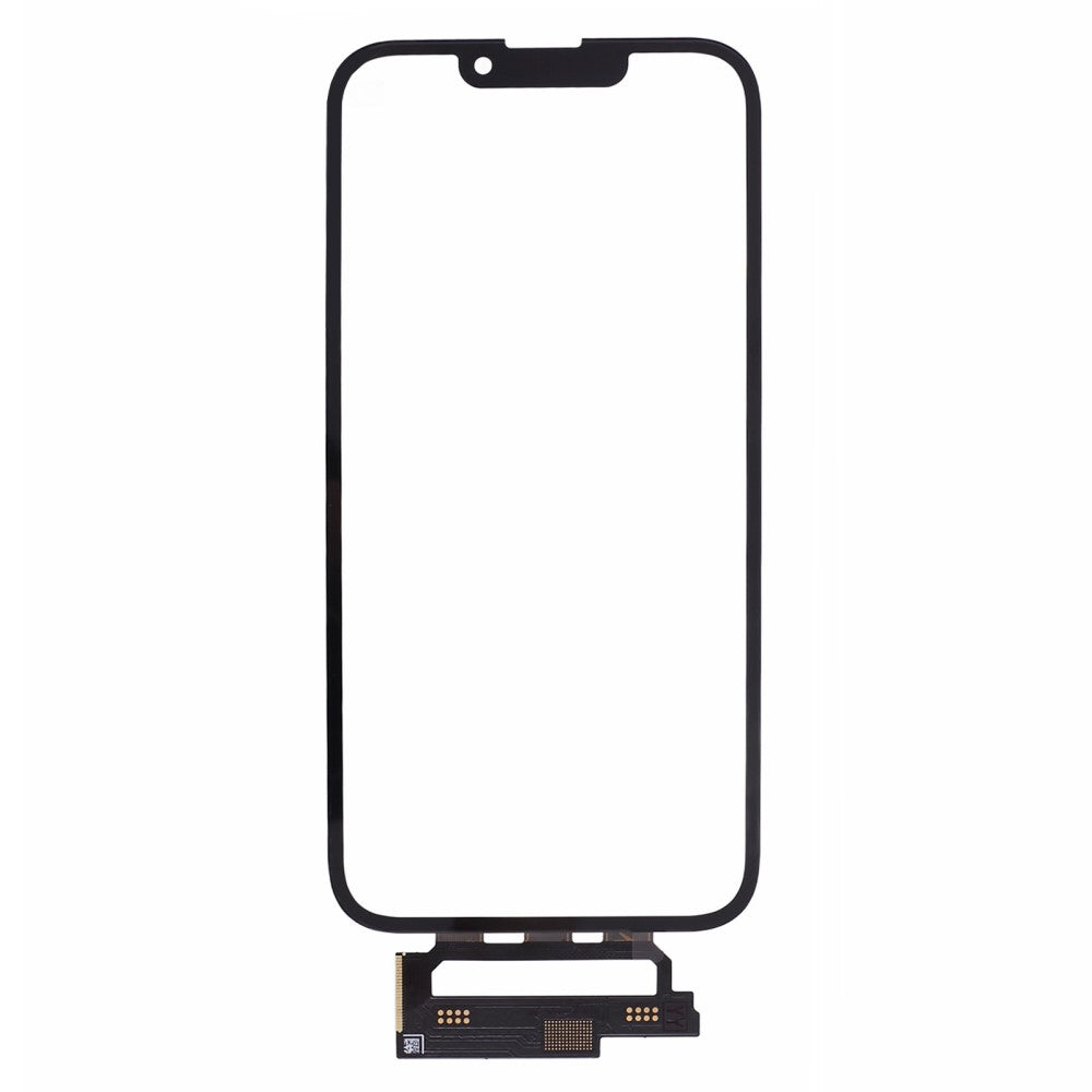 Touch Screen Digitizer iPhone 13