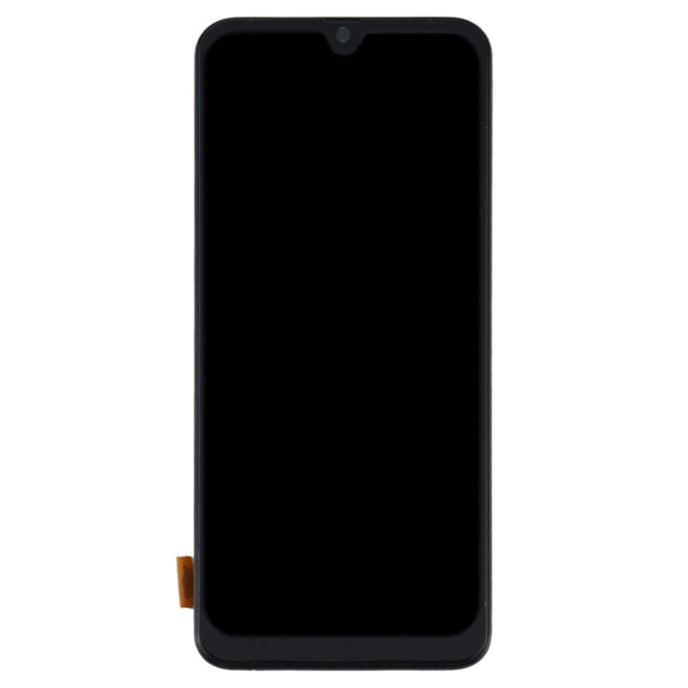 Écran TFT Plein + Tactile + Cadre Samsung Galaxy A40 A405