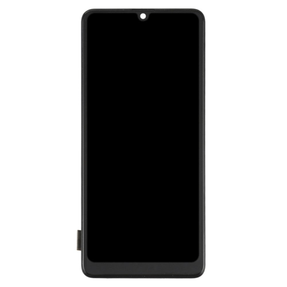 Plein Écran TFT + Tactile + Cadre Samsung Galaxy A41 (Version Globale) A415