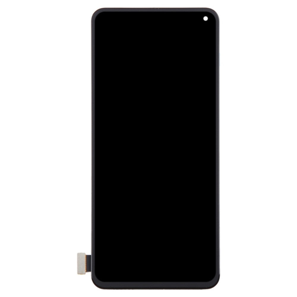 AMOLED Full Screen + Touch Vivo S5 / iQOO3 5G