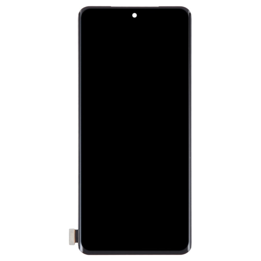 AMOLED Full Screen + Touch Oppo Reno10 Pro+ 5G