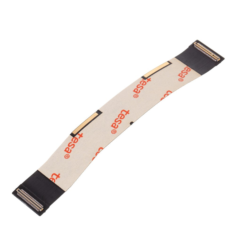 Flex Cable Conector de Placa Xiaomi MI 9