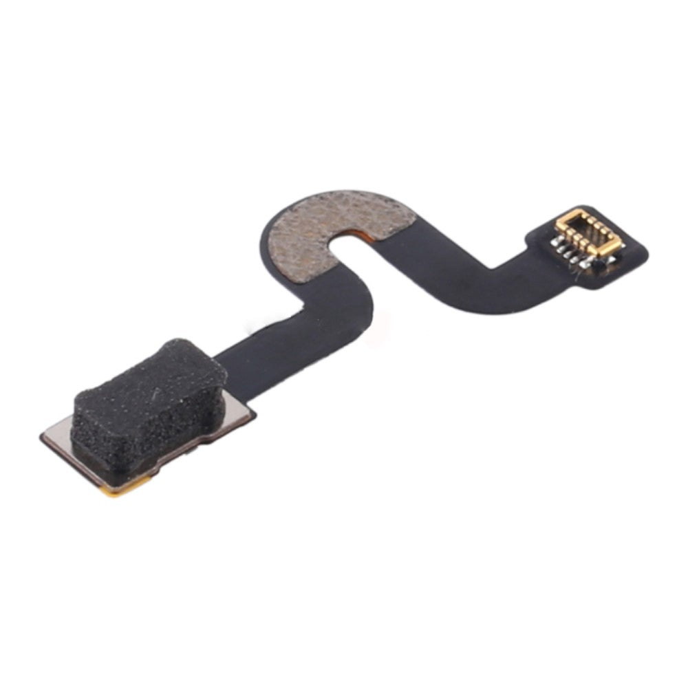 Flex Cable Sensor Xiaomi MI 9