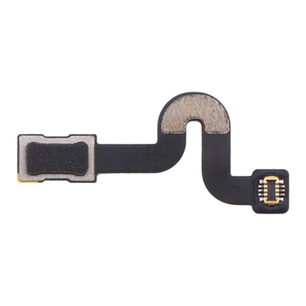 Sensor Flex Cable Xiaomi MI 9