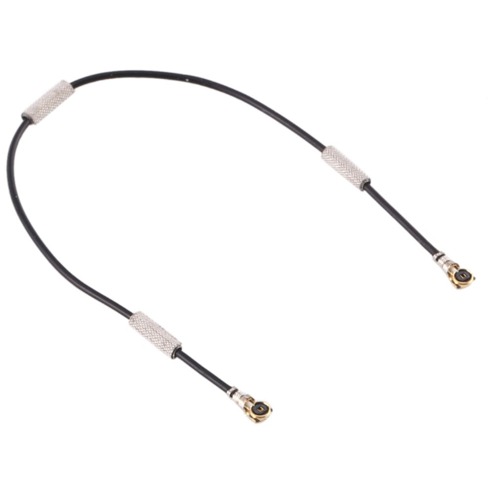 Flex Cable Antena Xiaomi MI 9