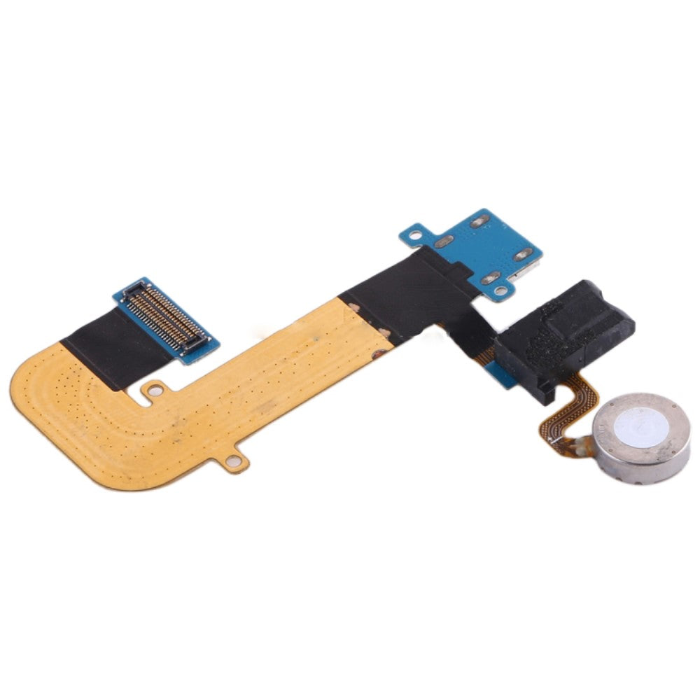 Flex Dock Charging USB Data Google Nexus 10 P8110