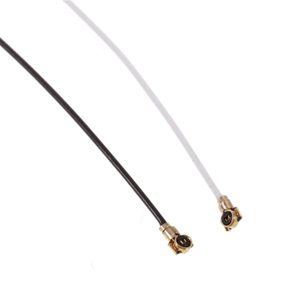 Flex Cable Antenna Huawei P30