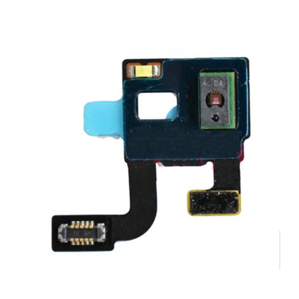 Flex Sensor Proximity Xiaomi MI 9 SE