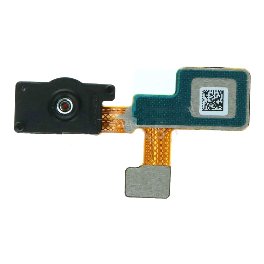 Flex Cable Sensor Xiaomi MI 9 SE