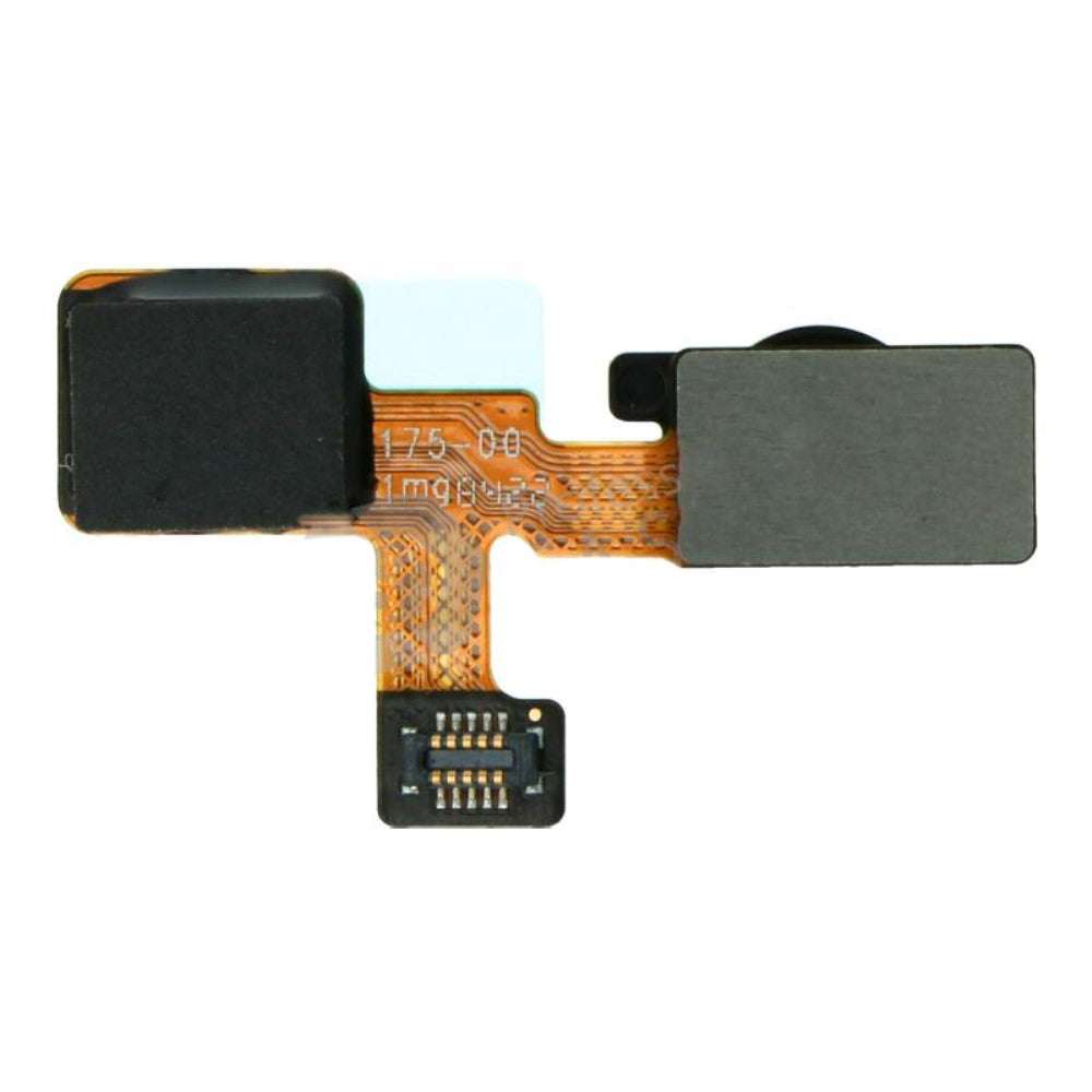 Sensor Flex Cable Xiaomi MI 9 SE