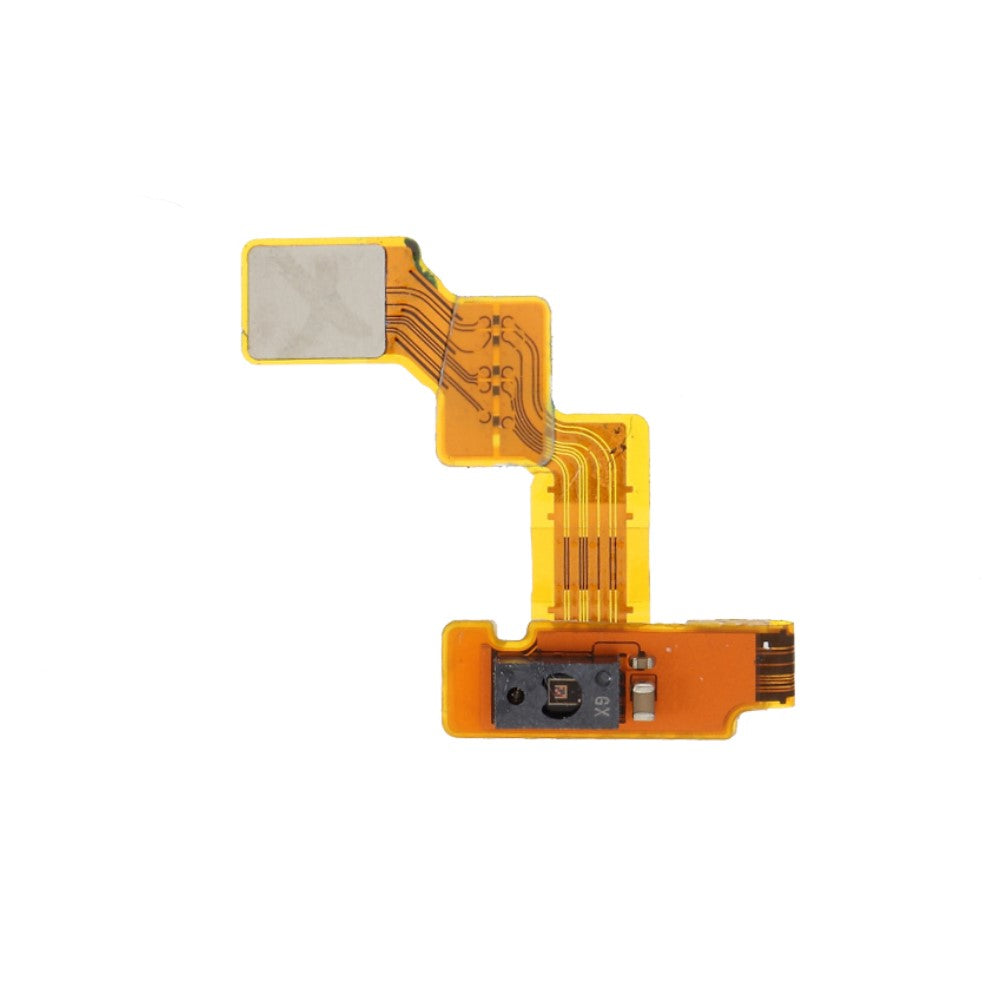 Sensor Flex Cable Sony Xperia 5 J8210 J8270 J9210