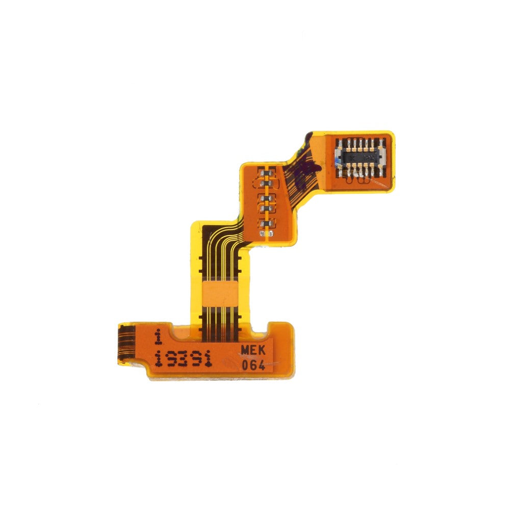 Flex Cable Sensor Sony Xperia 5 J8210 J8270 J9210
