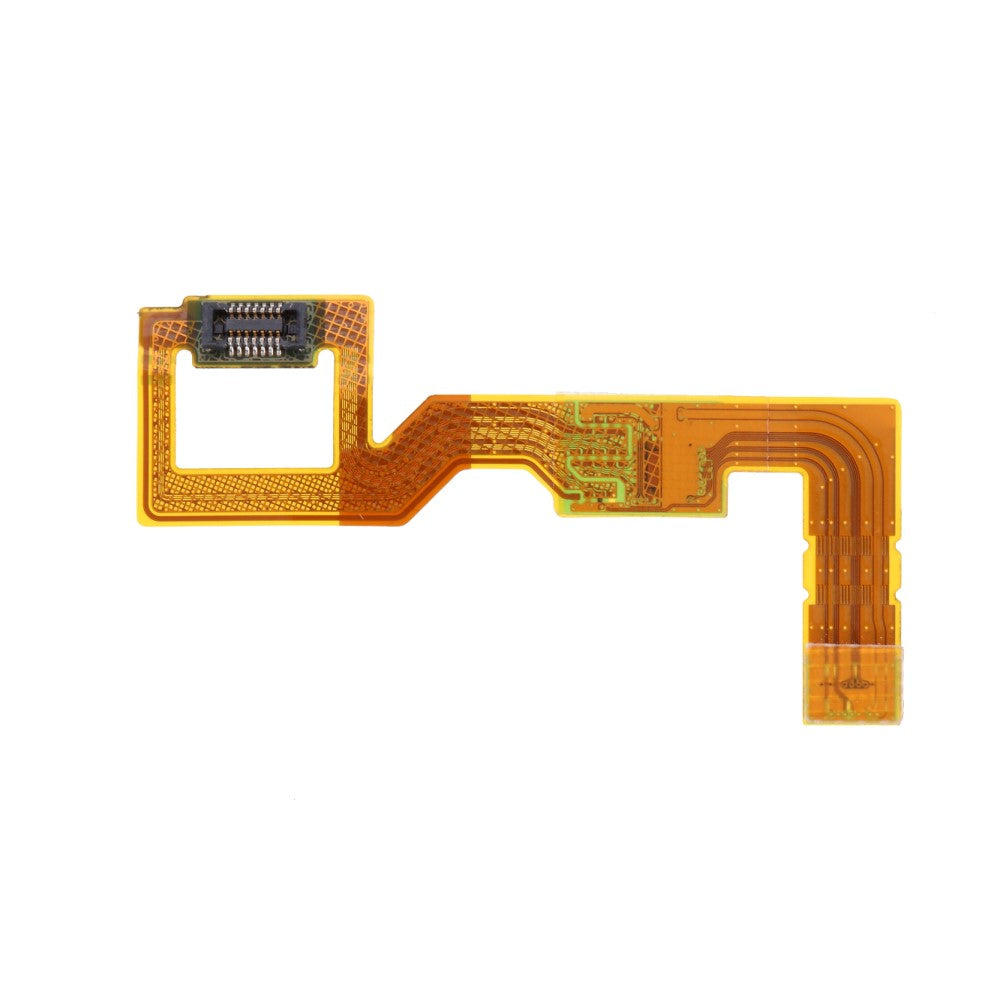 Flex Cable Conector de Placa Sony Xperia 8
