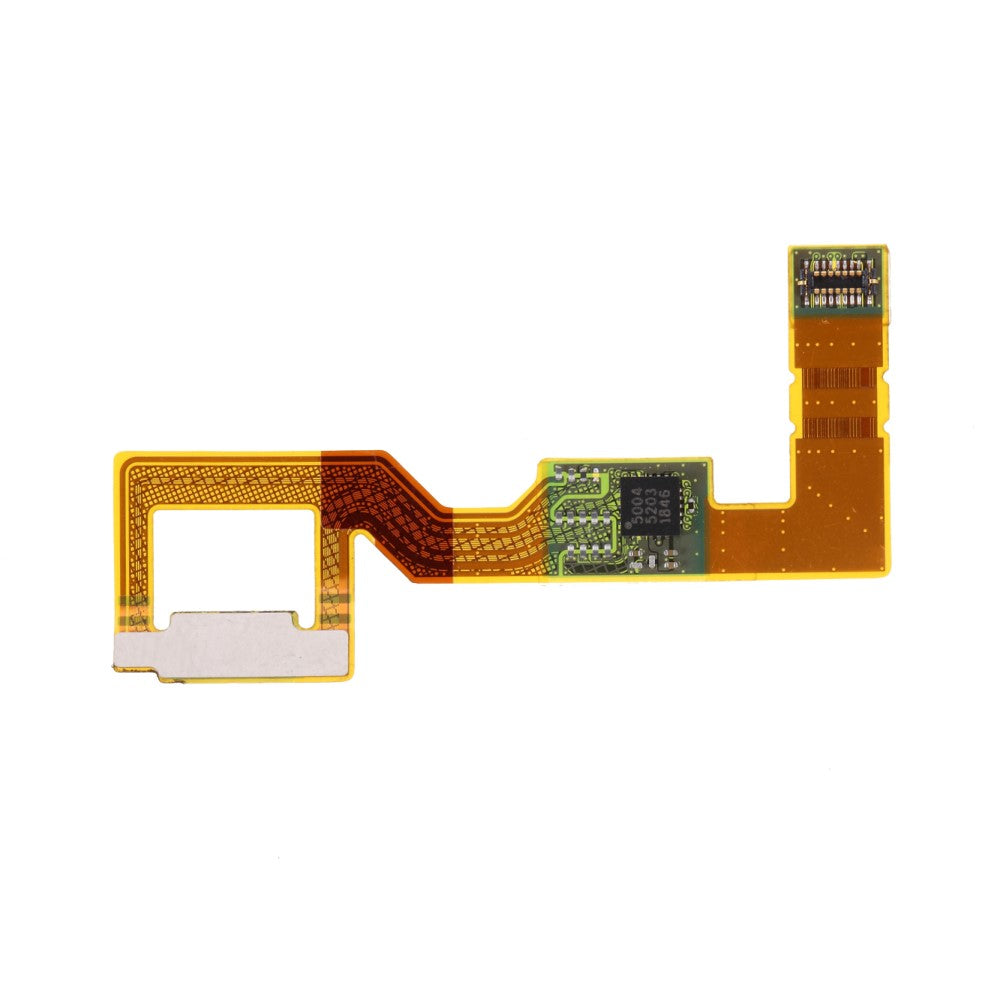 Flex Cable Board Connector Sony Xperia 8