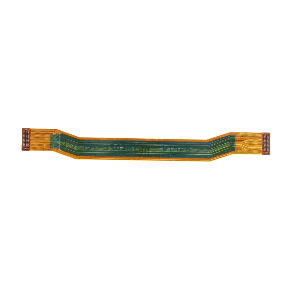 Board Connector Flex Cable for Huawei Honor 9A / Enjoy 10E