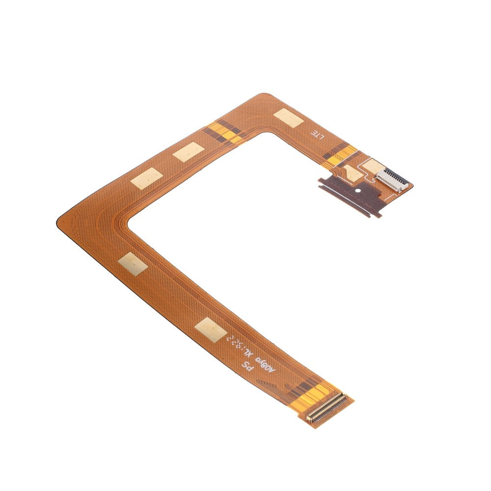 Board Connector Flex Cable for Huawei MediaPad M3 Lite 8
