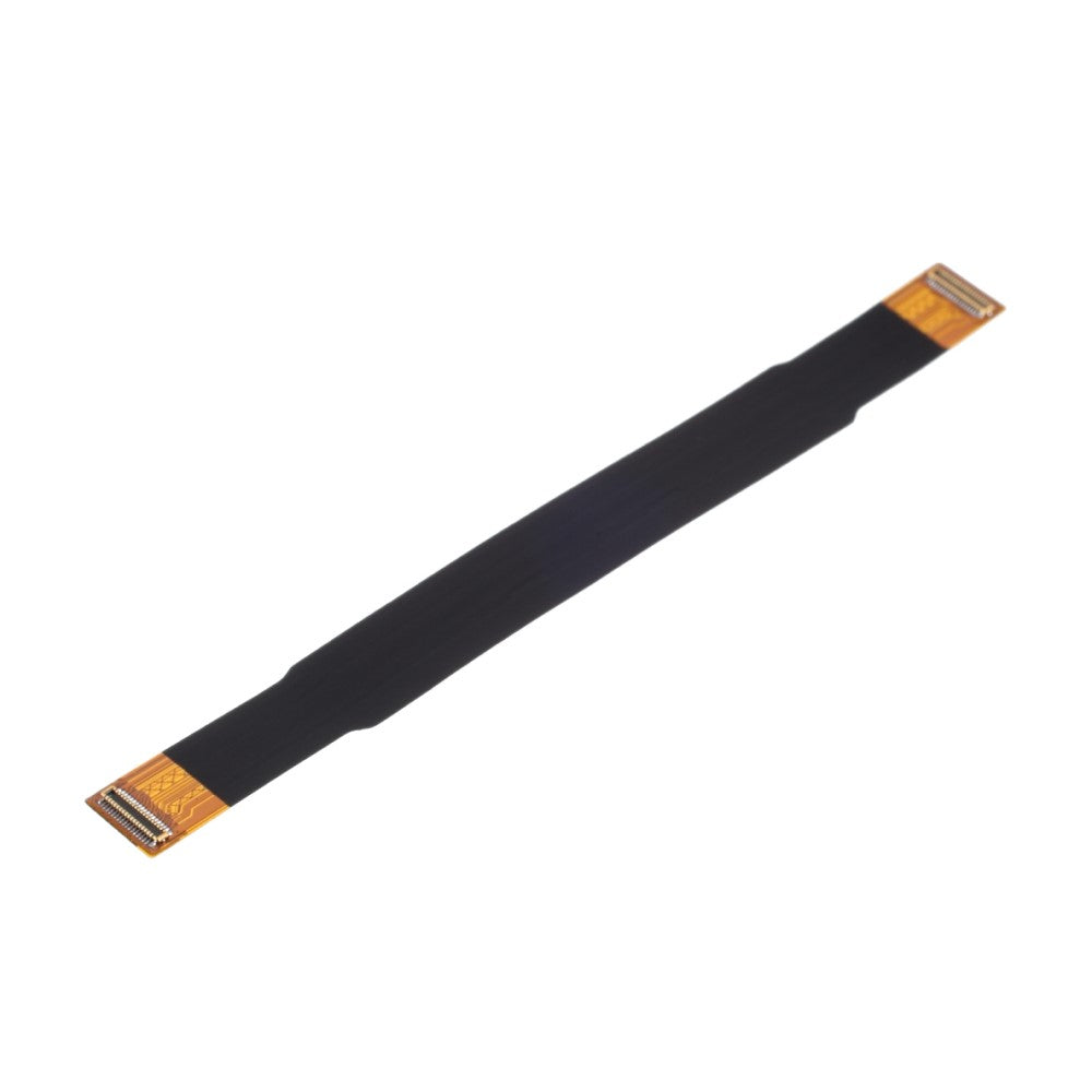Flex Cable Board Connector Huawei Honor 8C