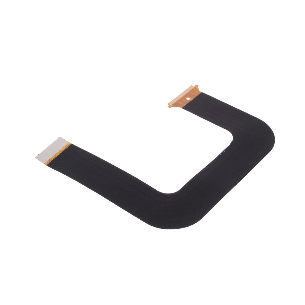 Flex Cable Conector de Placa Huawei MediaPad M5 Lite 10.1