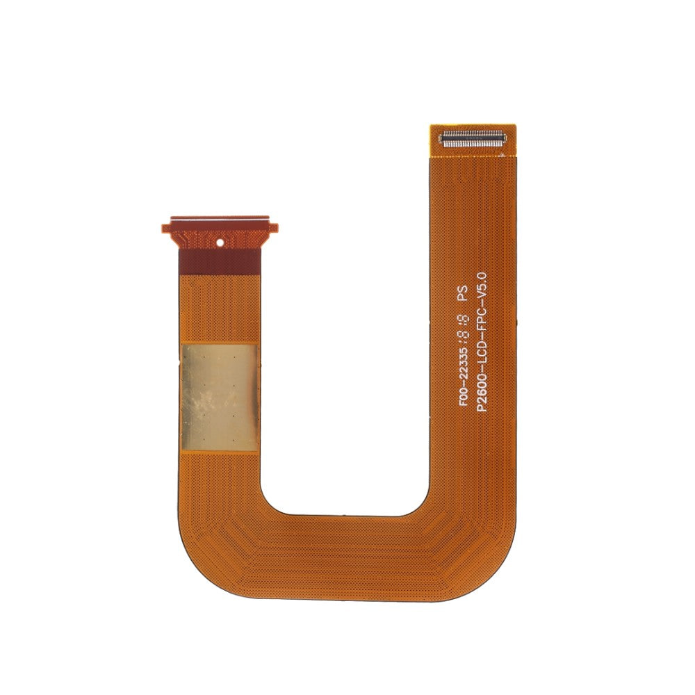 Board Connector Flex Cable for Huawei MediaPad M3 Lite 10