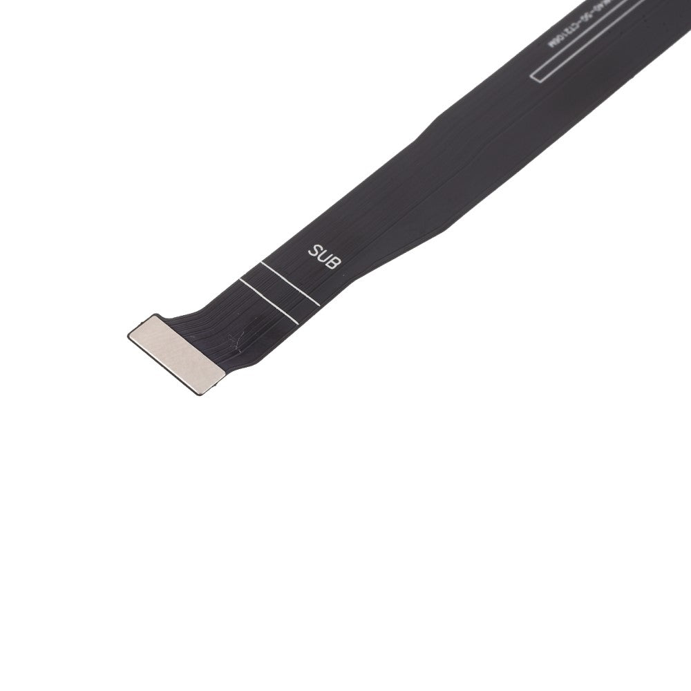 Flex Cable Conector de Placa Xiaomi Redmi K40 Pro / K40 / Poco F3