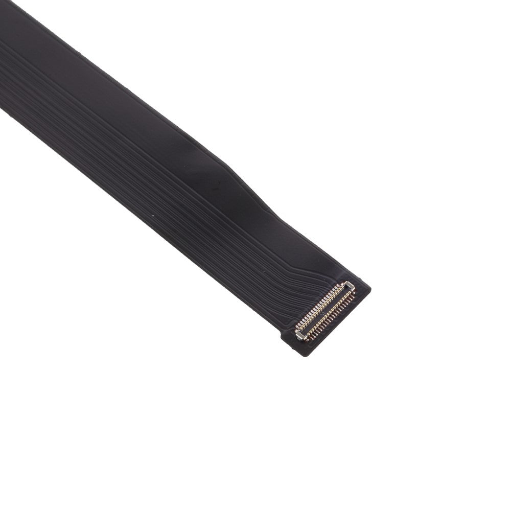 Flex Cable Conector de Placa Xiaomi Redmi K40 Pro / K40 / Poco F3