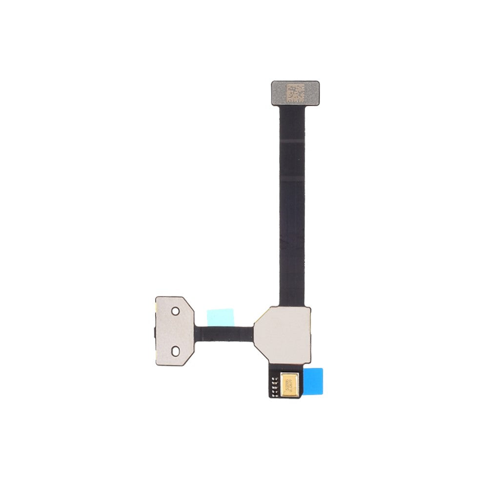 Flex Cable Flash Camara Linterna Google Pixel 4