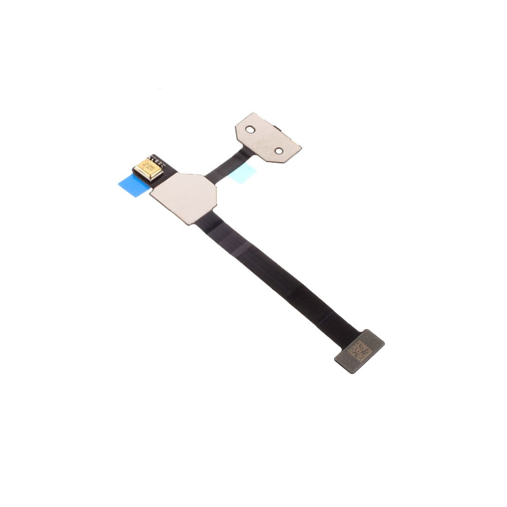 Flex Cable Flash Appareil photo Lampe de poche Google Pixel 4