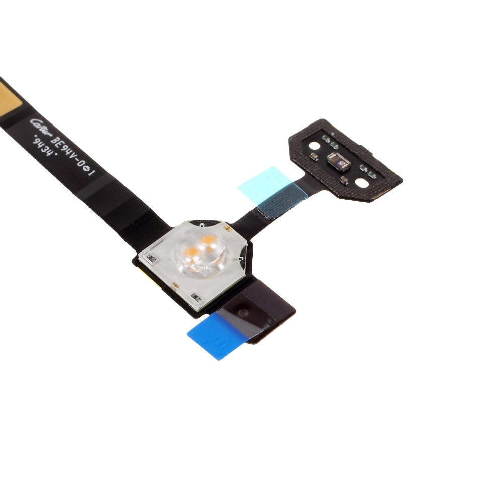 Flex Cable Flash Camera Flashlight Google Pixel 4