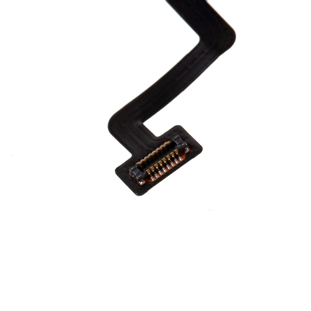 Flex Cable Flash Appareil photo Lampe de poche OnePlus 7 Pro