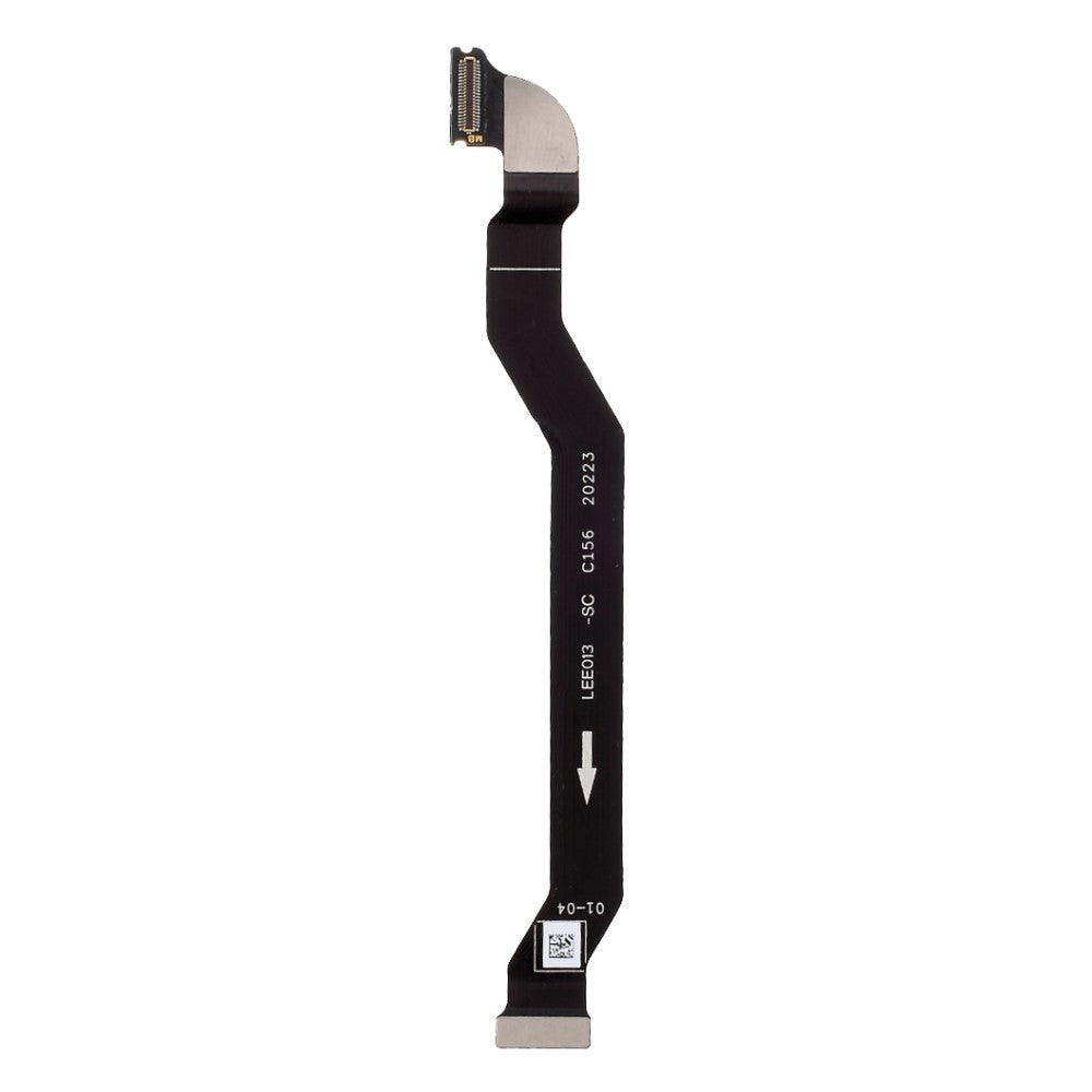 Flex Cable Conector de Placa OnePlus 8T