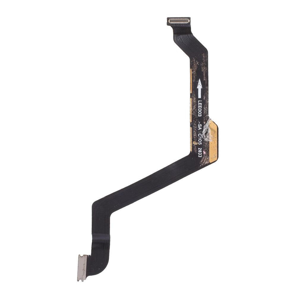 Flex Cable Conector de Placa OnePlus 9 Pro