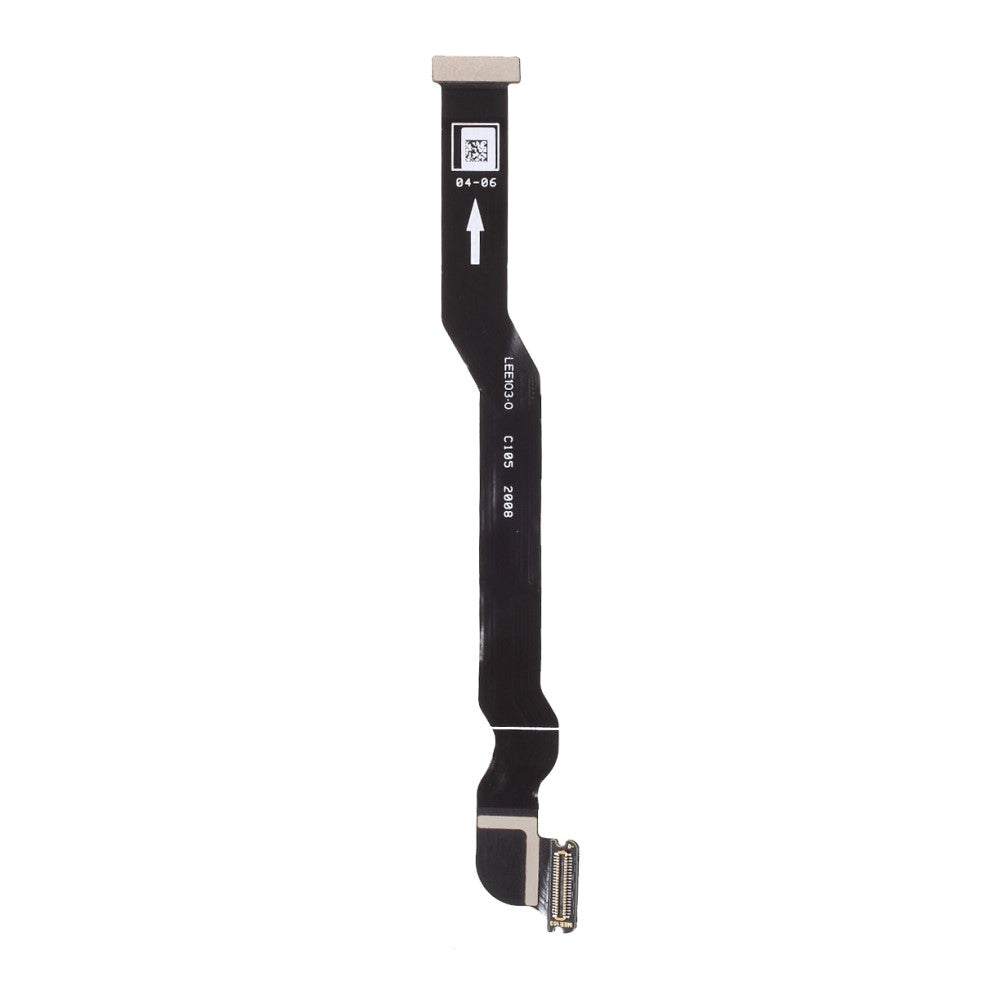 Board Connector Flex Cable OnePlus 8